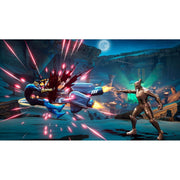 Invincible VS [PlayStation 5] PlayStation 5 Video Game SkyBound Games
