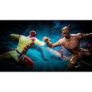 Invincible VS [Xbox Series X] Xbox Series X Video Game SkyBound Games