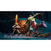 Invincible VS [Xbox Series X] Xbox Series X Video Game SkyBound Games