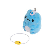 Bugcat Capoo: Ita Bag Capoo Plush Charm Plushies Bugcat Capoo