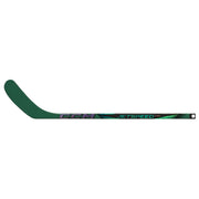 CCM Secret Mini Hockey Sticks 2025 (Left Hand) - 1 Random Stick Sports & Outdoors CCM