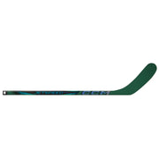 CCM Secret Mini Hockey Sticks 2025 (Left Hand) - 1 Random Stick Sports & Outdoors CCM