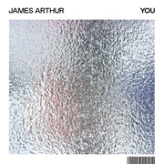 James Arthur: You [Audio CD] Audio CD/Vinyl Sony Music