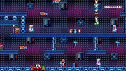 James Pond: Codename RoboCut - Code in Box [Nintendo Switch] Nintendo Switch Video Game Play It