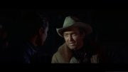 James Stewart: 6 Movie Western Collection [DVD] DVD Movie Universal