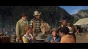 James Stewart: 6 Movie Western Collection [DVD] DVD Movie Universal