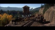 James Stewart: 6 Movie Western Collection [DVD] DVD Movie Universal