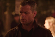 Jason Bourne [DVD] DVDs & Blu-Rays Universal Pictures   