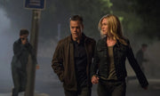 Jason Bourne [DVD] DVDs & Blu-Rays Universal Pictures   