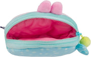 Jinbesan San-X Original: Double Sided Plush Pouch Plushies Sumikko Gurashi