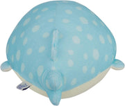 Jinbesan San-X Original: Mochi Plush Plushies Sumikko Gurashi