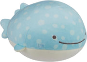 Jinbesan San-X Original: Mochi Plush Plushies Sumikko Gurashi