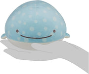 Jinbesan San-X Original: Mochi Plush Plushies Sumikko Gurashi
