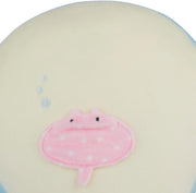 Jinbesan San-X Original: Mochi Plush Plushies Sumikko Gurashi