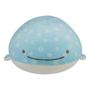 Jinbesan San-X Original: Mochi Plush Plushies Sumikko Gurashi