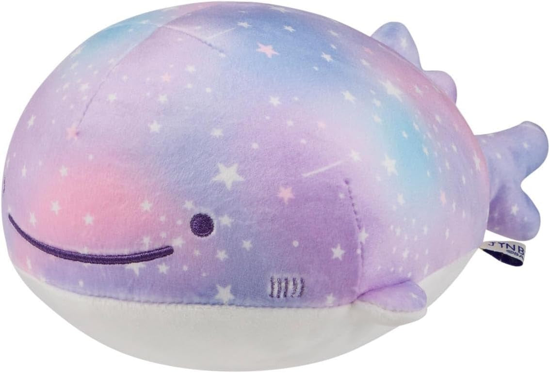 Jinbesan San-X Original: Planetarium Series Plush Plushies Sumikko Gurashi