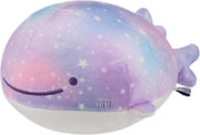 Jinbesan San-X Original: Planetarium Series Plush Plushies Sumikko Gurashi