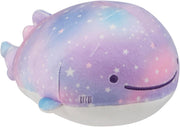 Jinbesan San-X Original: Planetarium Series Plush Plushies Sumikko Gurashi