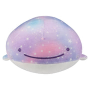 Jinbesan San-X Original: Planetarium Series Plush Plushies Sumikko Gurashi