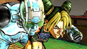 JoJo's Bizarre Adventure: All Star Battle R [Nintendo Switch] Nintendo Switch Video Game Bandai Namco