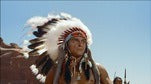 John Wayne - 20 Film Legacy Collection [DVD] DVD Box Set / Series Warner Brothers