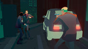 John Wick Hex [PlayStation 4] PlayStation 4 Video Game Lionsgate