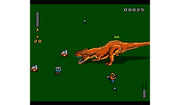 Jurassic Park: Classic Games Collection [PlayStation 5] Playstation 5 Video Game Limited Run Games