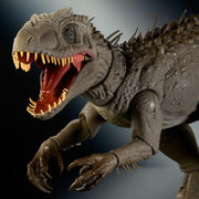 Jurassic World Hammond Collection: Indominus Rex Toys & Games Mattel