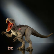Jurassic World Hammond Collection: Indominus Rex Toys & Games Mattel