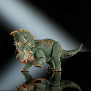 Jurassic World Hammond Collection: Sinoceratops Toys & Games Mattel