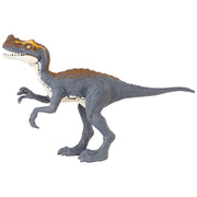 Jurassic World Rebirth: Frenzy Pack - Proceratosaurus Toys & Games Mattel