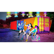 Just Dance 2016 [Xbox One] Xbox One Video Game Ubisoft