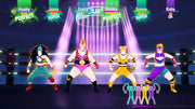 Just Dance 2021 [Nintendo Switch] Nintendo Switch Video Game Ubisoft
