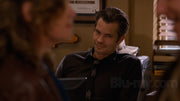 Justified: Season 2 [DVD] DVD Box Set / Series Sony