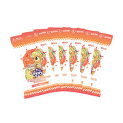 Kayou TCG: My Little Pony - Friendship Eternal Moon Edition Series 1 Booster Box - 24 Packs Card Game Kayou