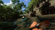 Kayak VR: Mirage - Limited Run #126 [PlayStation 5] PlayStation 5 Video Game Limited Run Games