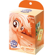 Kayou TCG: My Little Pony CG: Friendships Begin Starter Deck - Applejack Card Game Kayou
