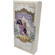 Kayou TCG: My Little Pony - Friendship Eternal Star Edition Series 1 Mini Box Display - 16 Mini Boxes Card Game Kayou