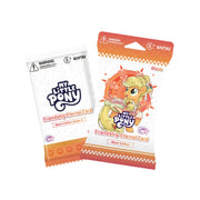 Kayou TCG: My Little Pony - Friendship Eternal Moon Edition Series 1 Booster Box - 24 Packs Card Game Kayou