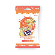 Kayou TCG: My Little Pony - Friendship Eternal Moon Edition Series 1 Booster Box - 24 Packs Card Game Kayou