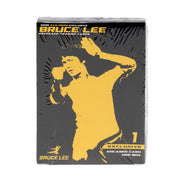 Keepsake: Bruce Lee Mystery Box SDCC 2026 (1 Exclusive Encased Card)
