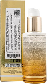 Keune Care Lumi Coat Supreme Cream 95 mL (3.2 fl oz) Serum Keune