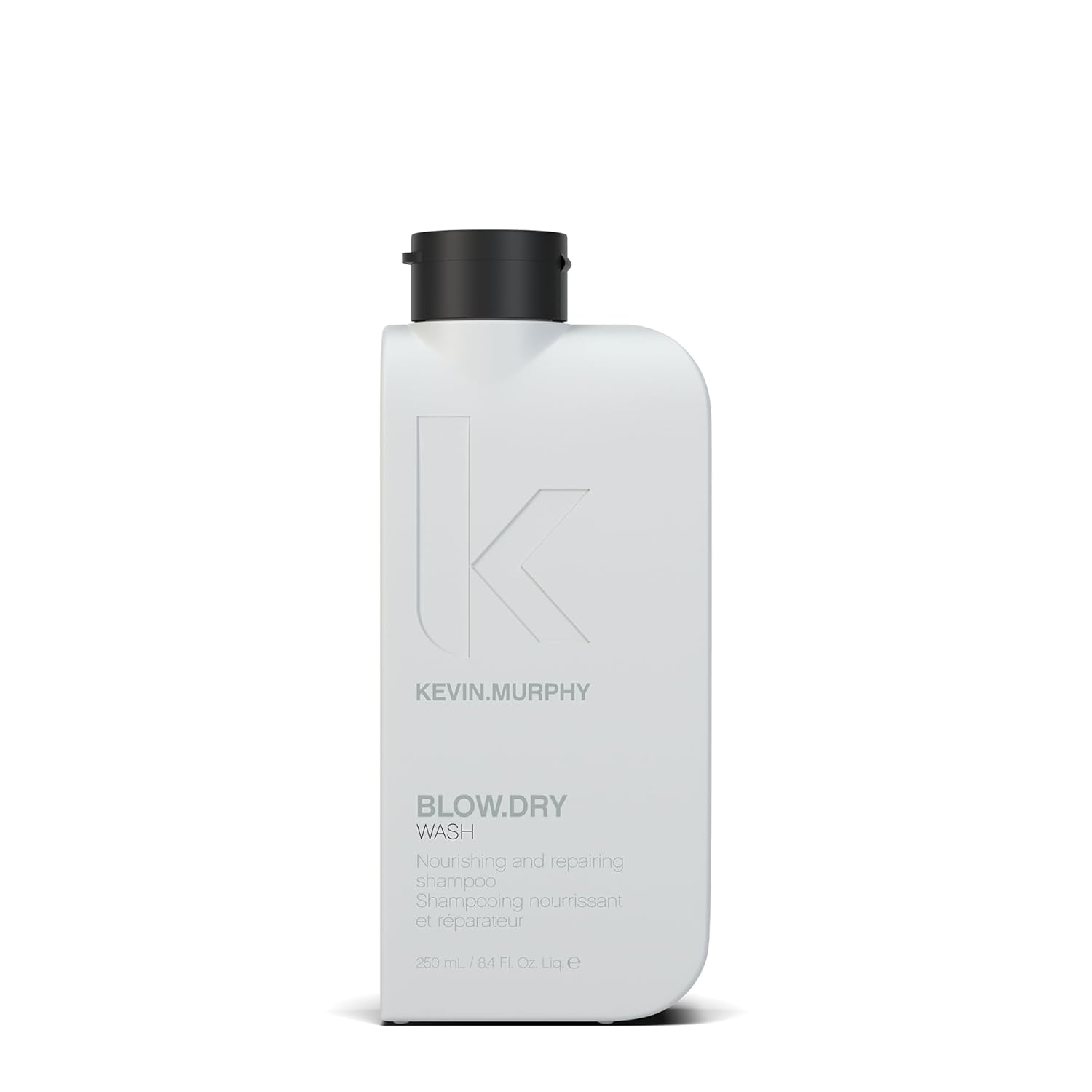 KEVIN.MURPHY Blow Dry Wash 250 mL (8.4 fl oz) Shampoo Kevin Murphy