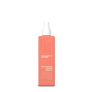 KEVIN.MURPHY Everlasting Color Leave In 150 mL (5.1 fl oz) Treatment Kevin Murphy