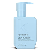 KEVIN.MURPHY Leave In Repair Treatment 200 mL (6.7 fl oz) Treatment Kevin Murphy
