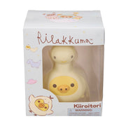 Kiiroitori Dinosaur - 3.5" Vinyl Figure Toys & Games Rilakkuma