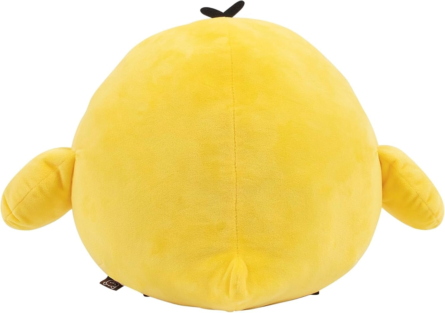 Kiiroitori San-X Original: Plush - Medium Plushies Rilakkuma