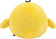 Kiiroitori San-X Original: Plush - Medium Plushies Rilakkuma