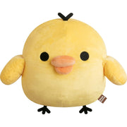 Kiiroitori San-X Original: Plush - Medium Plushies Rilakkuma