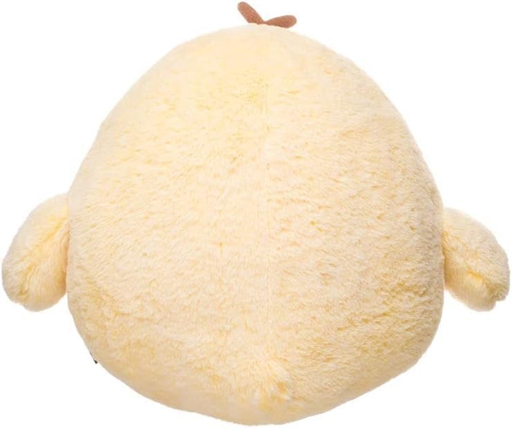 Kiiroitori San-X Original: Sherbet Series Plush - Medium Plushies Rilakkuma